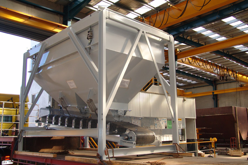 Concrete batching plant, cement silo manufacturer, aggregate weigh hopper, truck wash slump